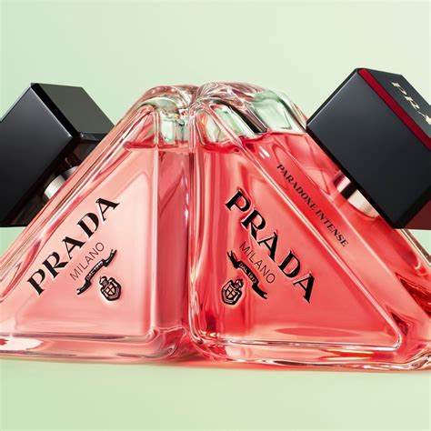 agatha ruiz dela prada perfume rosado|paradoxe intense fragrance.